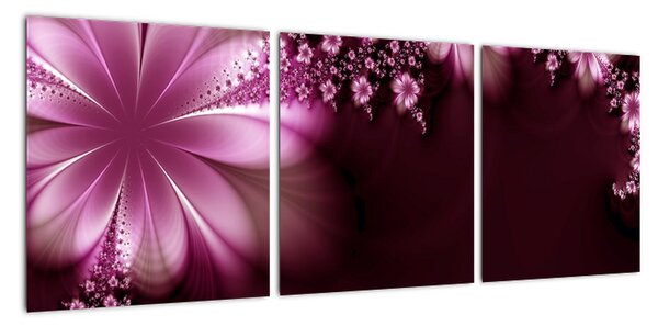 Tablou modern