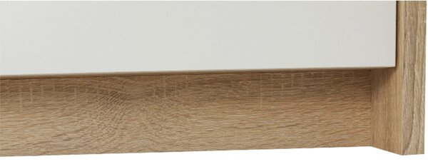 Dulap cu rafturi Jove Typ 05. 752306