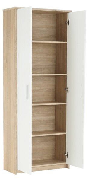 Dulap cu rafturi Jove Typ 05. 752306