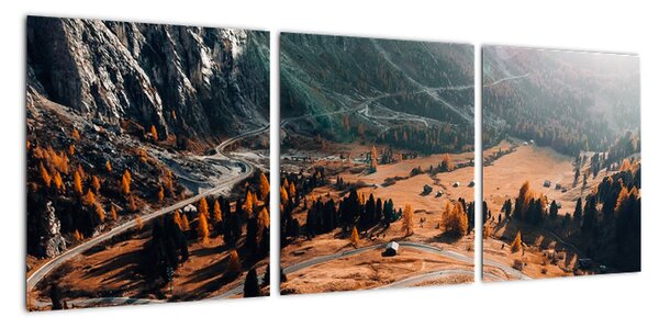 Tablou modern