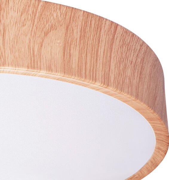 Lampă de tavan APP1404-C 30cm