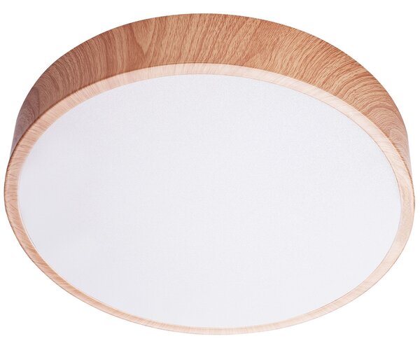 Lampă de tavan APP1404-C 30cm