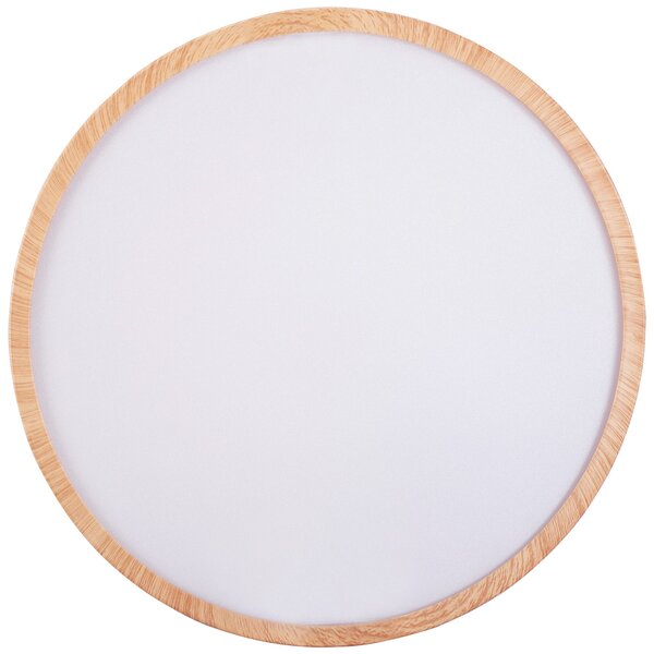 Lampă de tavan APP1404-C 30cm