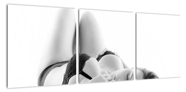 Tablou modern