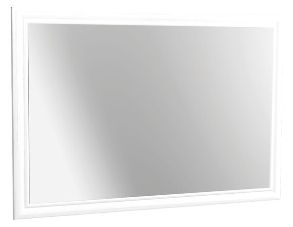 Oglindă Korima (borovica andersen). 1065354