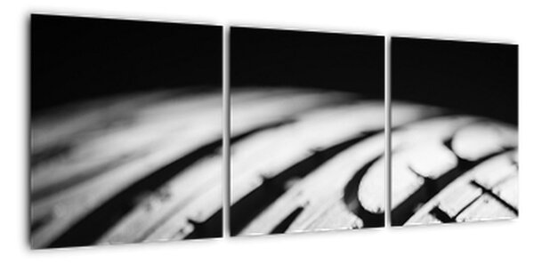 Tablou modern