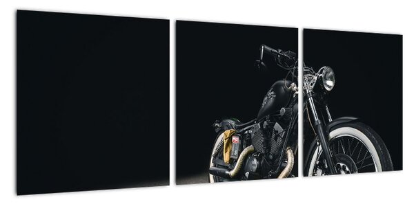 Tablou modern