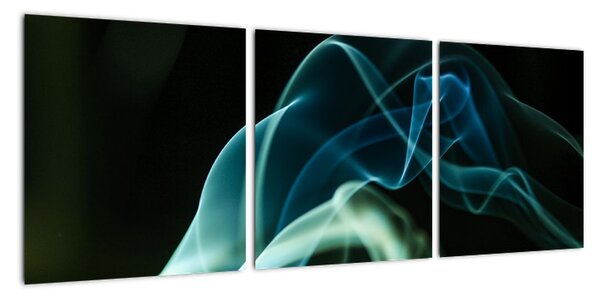 Tablou modern