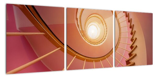 Tablou modern