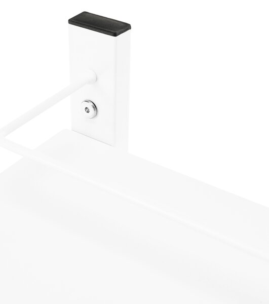 Set masă scaune pentru sufragerie Abelus (pentru 2 persoane). 788363