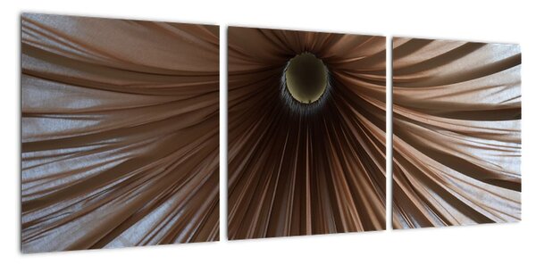 Tablou modern
