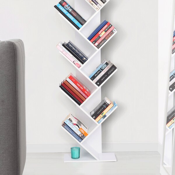 Raft Barnet Typ 1. 809625