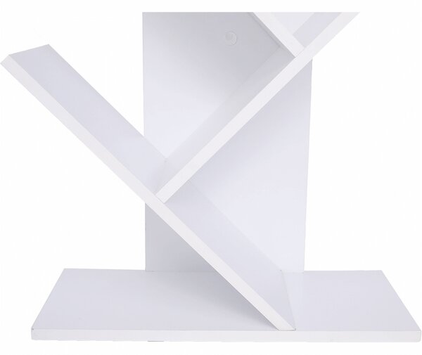 Raft Barnet Typ 1. 809625