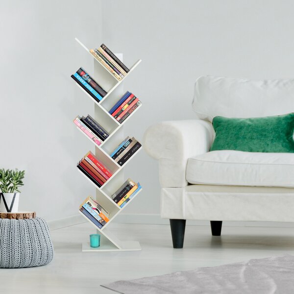 Raft Barnet Typ 1. 809625