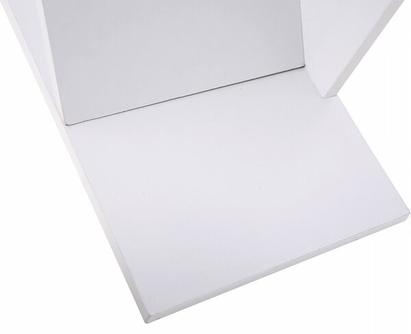 Raft Barnet Typ 1. 809625