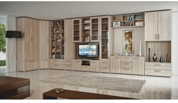 Comodă Gleo Typ 9. 808429