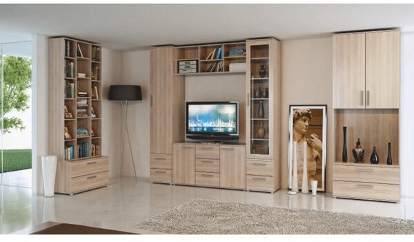 Comodă Gleo Typ 9. 808429