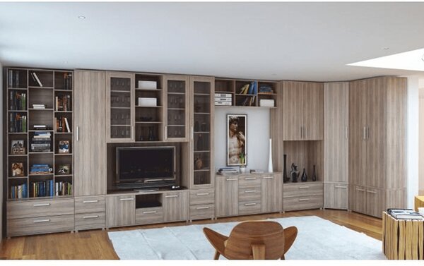 Comodă Gleo Typ 9. 808429