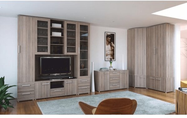 Comodă Gleo Typ 9. 808429