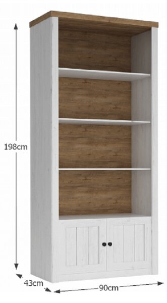 Raft Provense R1. 809014