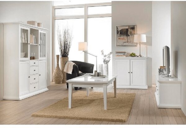 Z0ND0 Comodă Phung 70306. 794514