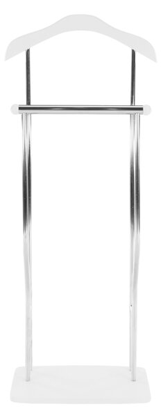 Cuier Estrella (Alb + Crom). 794900