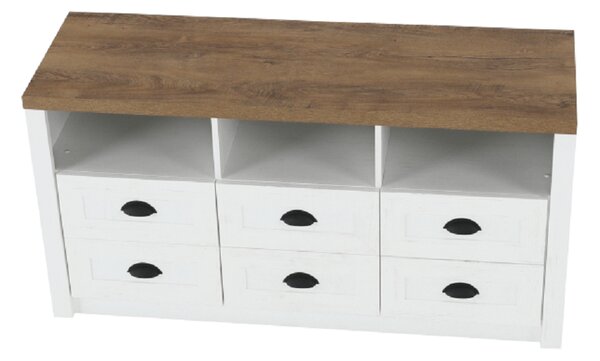 Comodă Provense K6S. 794533
