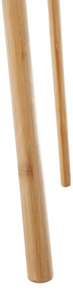 Set măsuțe de cafea Brigan (2 buc.). 809657