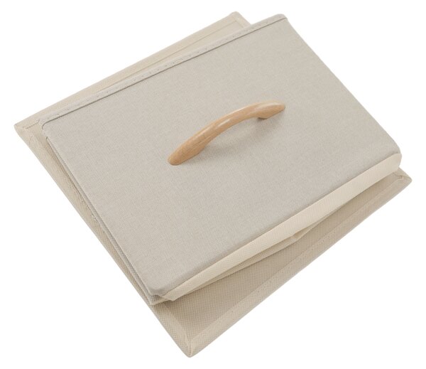 Comodă Handlee typ 2. 1020974