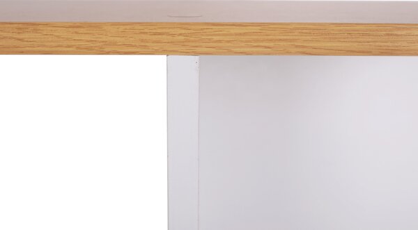 Raft Exbourne Typ 1. 808606