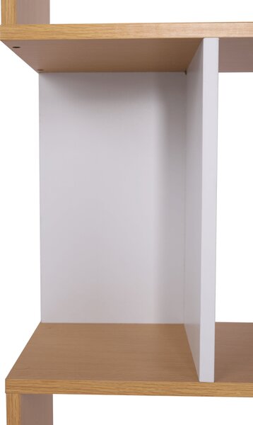 Raft Exbourne Typ 1. 808606