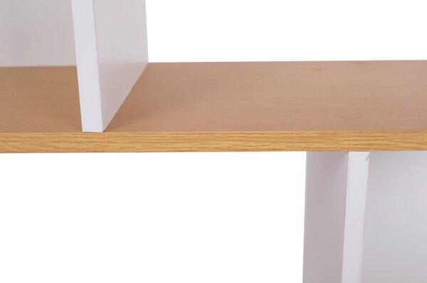 Raft Exbourne Typ 1. 808606