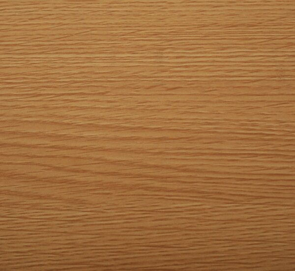 Raft Exbourne Typ 1. 808606