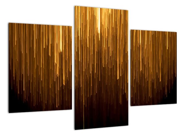 Tablou modern (90x60cm)