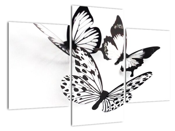 Tablou modern (90x60cm)