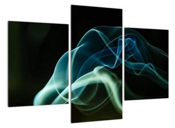 Tablou modern (90x60cm)