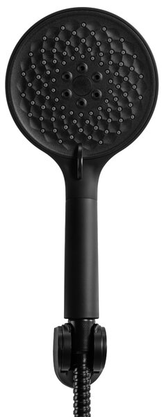 Baterie cadă REA AVALON Black