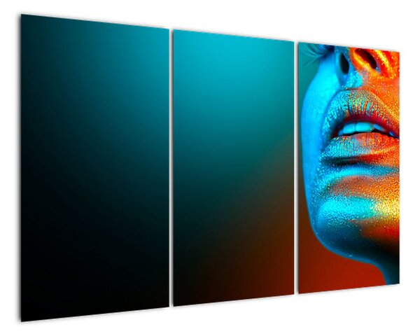 Tablou modern