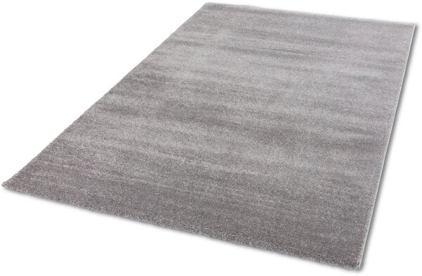 Covor Joy gri deschis 200/200 cm
