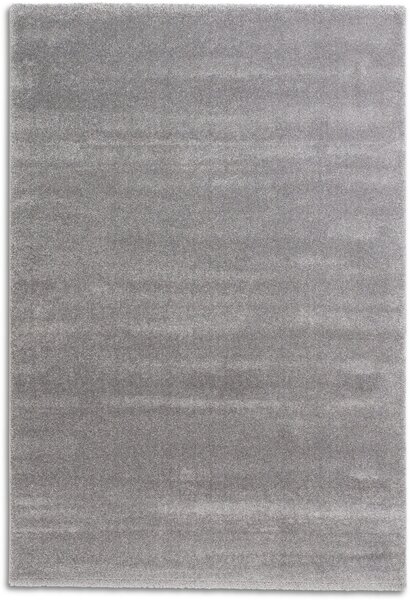 Covor Joy gri deschis 200/200 cm