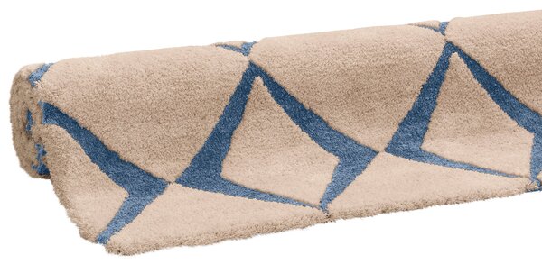 Covor Gernot Bruno Banani 80/150 cm