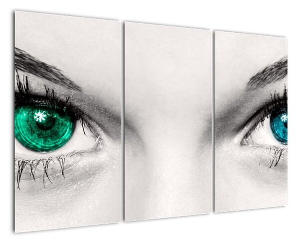 Tablou modern