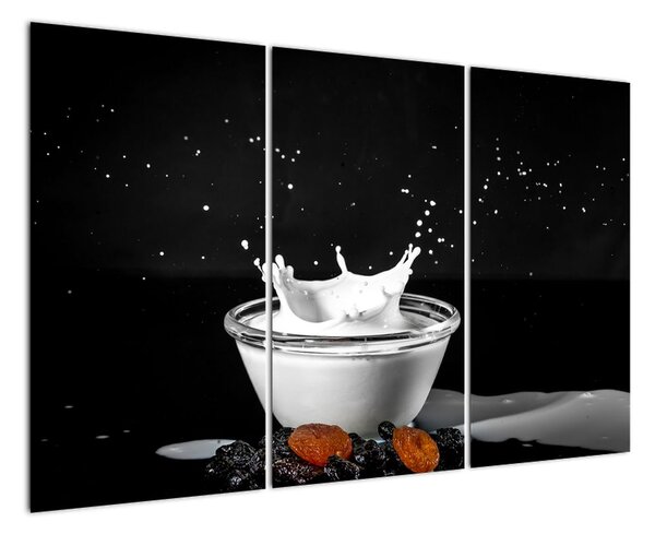 Tablou modern