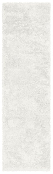 Traversa Boldo crem 67/230 cm
