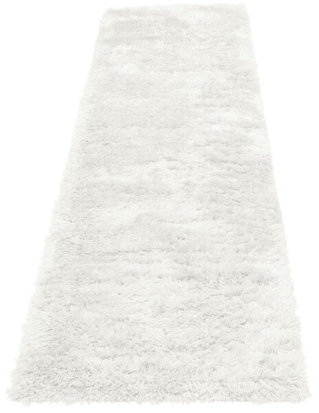 Traversa Boldo crem 67/230 cm