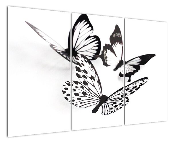 Tablou modern
