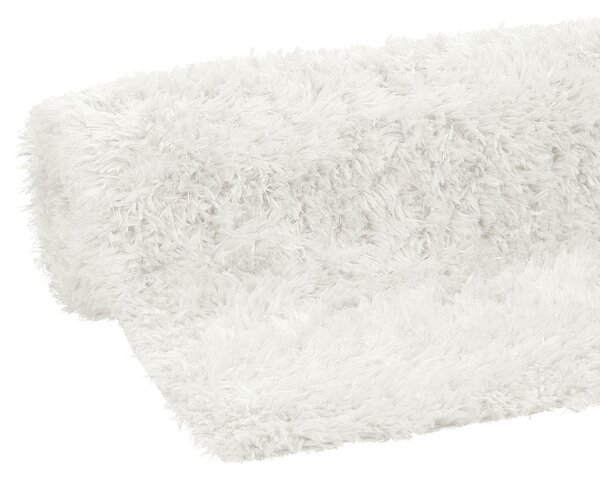 Traversa Boldo crem 67/230 cm