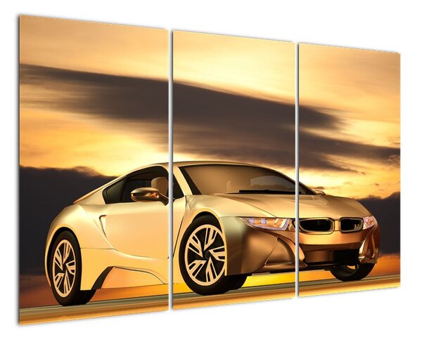 Tablou modern