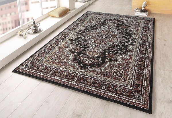 Covor Ali maro 190/280 cm