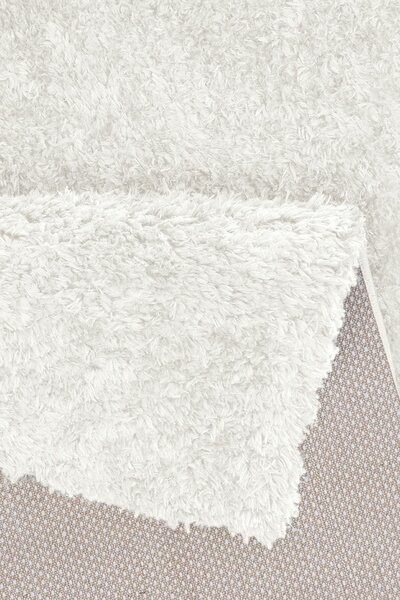 Covor Boldo crem 60/90 cm